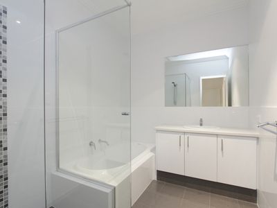 34a Cleveland St, Dianella
