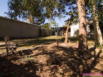 48 St Andrews Drive, Tewantin