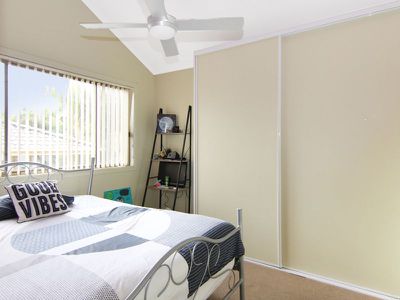 30 Belton Way, Forster