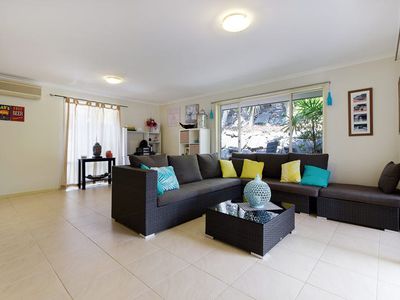 6 Peter Court, Buderim
