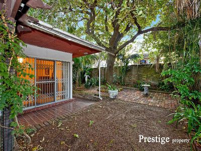 6A Realm Street, Arncliffe