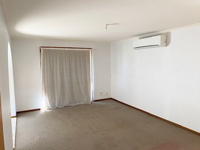 1 / 69 Duncans Road, Werribee