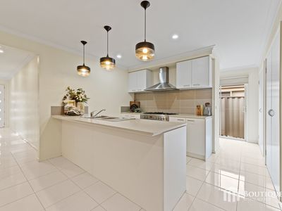 5 Isabel Street, Pakenham