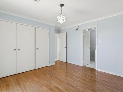 33 Sapling Way, Hocking