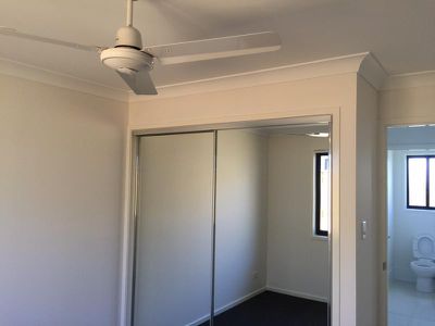 25 Hill Drive, Pimpama