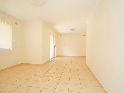 7 / 24 Ferguson Avenue, Wiley Park