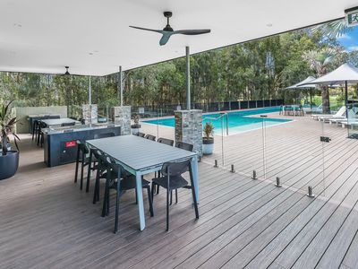 9 Bunderoo Cir, Pimpama