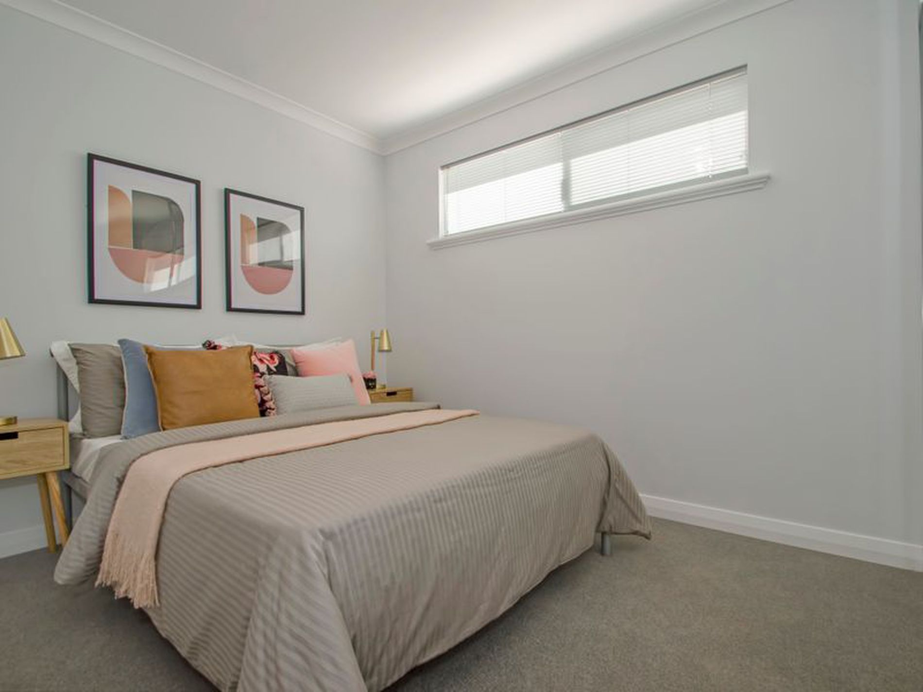 3 / 26 Osmetti Drive, Somerville