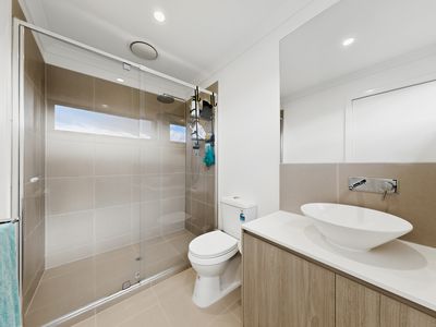 25 Mortdale Lane, Clyde North