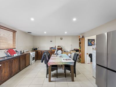 65 Weir Road, Exford
