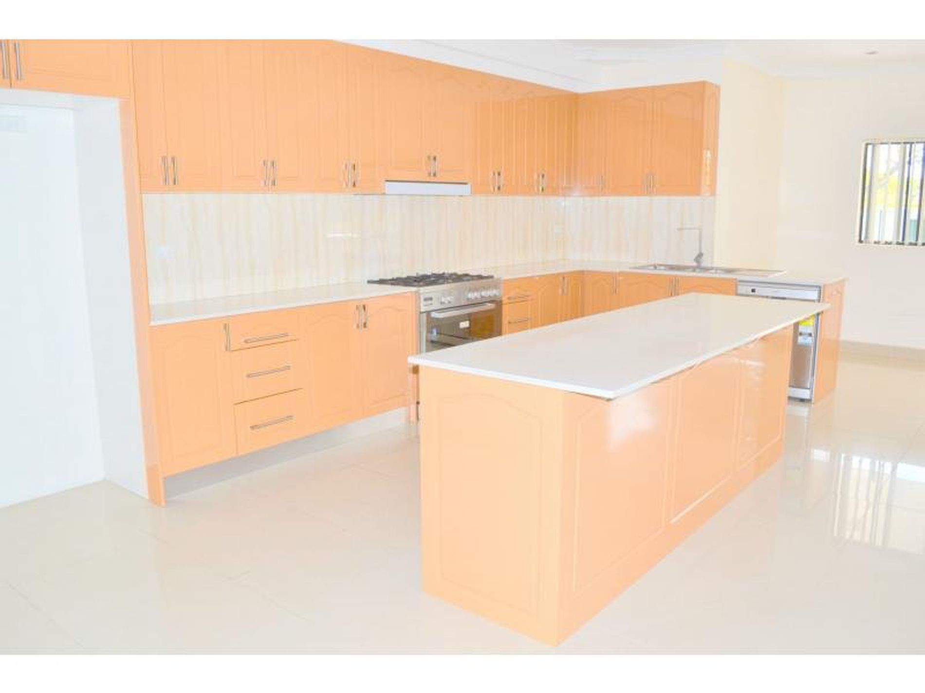 33 Daphne Street North, Bankstown