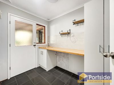 37 Avenue Of The Allies Avenue, Tanilba Bay