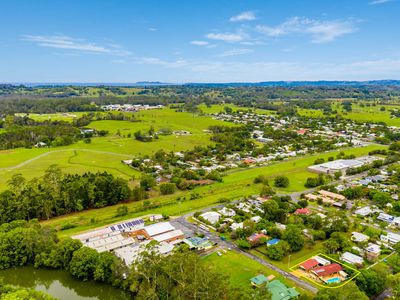 2 Stuart St, Mullumbimby