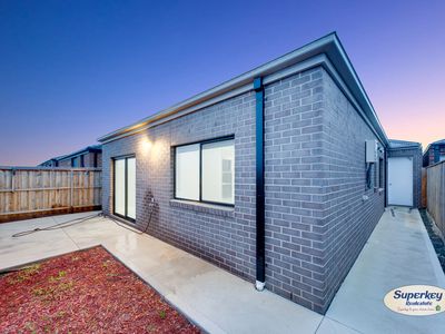 13 Yardley Road, Tarneit