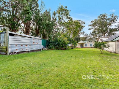 88 Douglas Street, Nowra