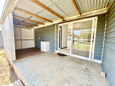 71 COREE STREET, Finley