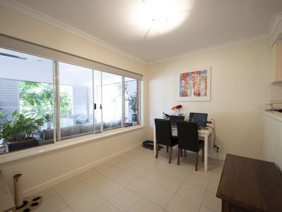 21B Anzac Terrace, Bassendean