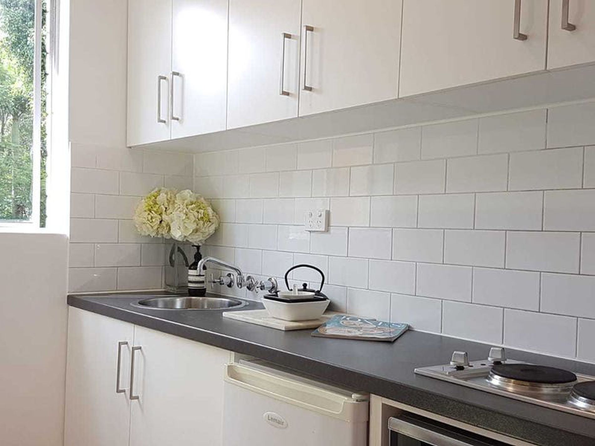 7 / 3 Rayner Street, Lilyfield