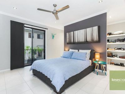 30 Horizon Drive, Douglas