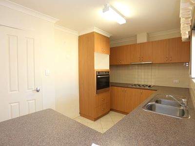 7/285 Albert Street, Balcatta