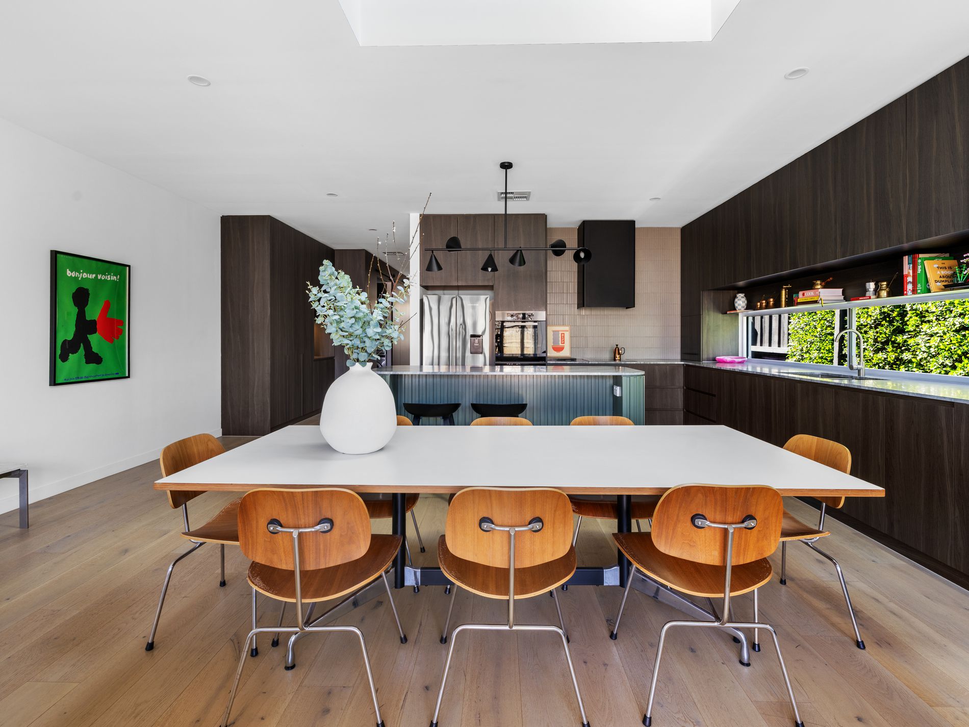 33 Ford Street, Newport