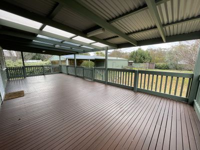 48 Wright Street, Heathcote