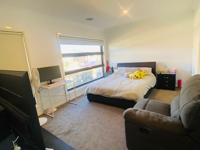 4 Brown Street, Bonnie Brook