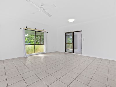 29 Ramsey Drive, Kanimbla