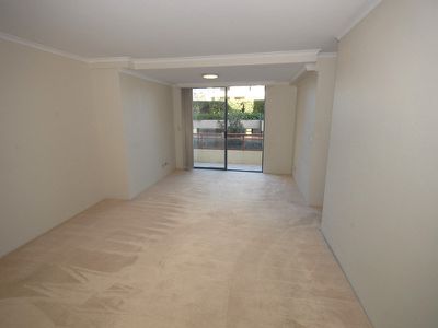 Macquarie Park