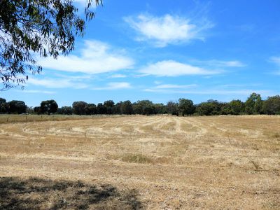 33 Jessups Lane, Avenel