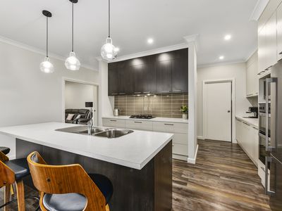 5 Parker Close, Millicent