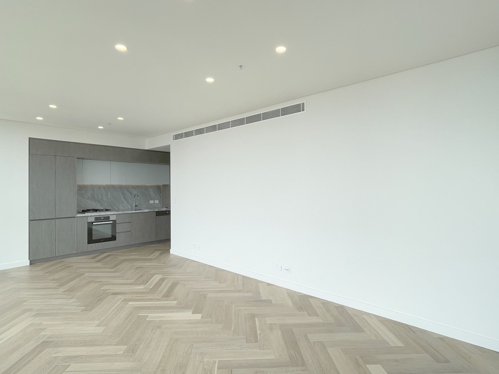 7603 / 115 Bathurst Street, Sydney