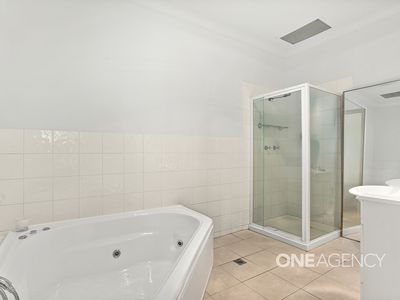 20 Kundle Street, Dapto