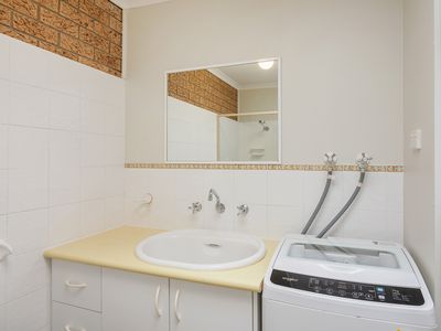 3 / 7 Monaro Street, Merimbula