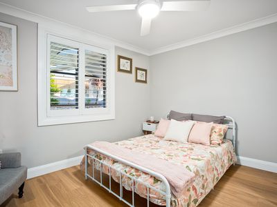 23 Meehan Drive, Kiama Downs