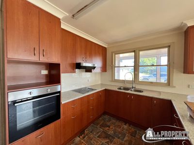 3 Hermy Road, Glenore Grove