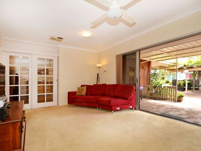 37 Wincanton Road, Karrinyup