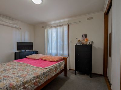 unit 1 / 14 Soudan Street, Lake Boga
