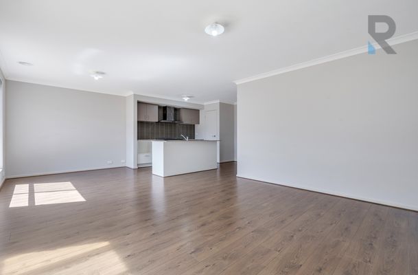 17 Bluebell Drive, Craigieburn