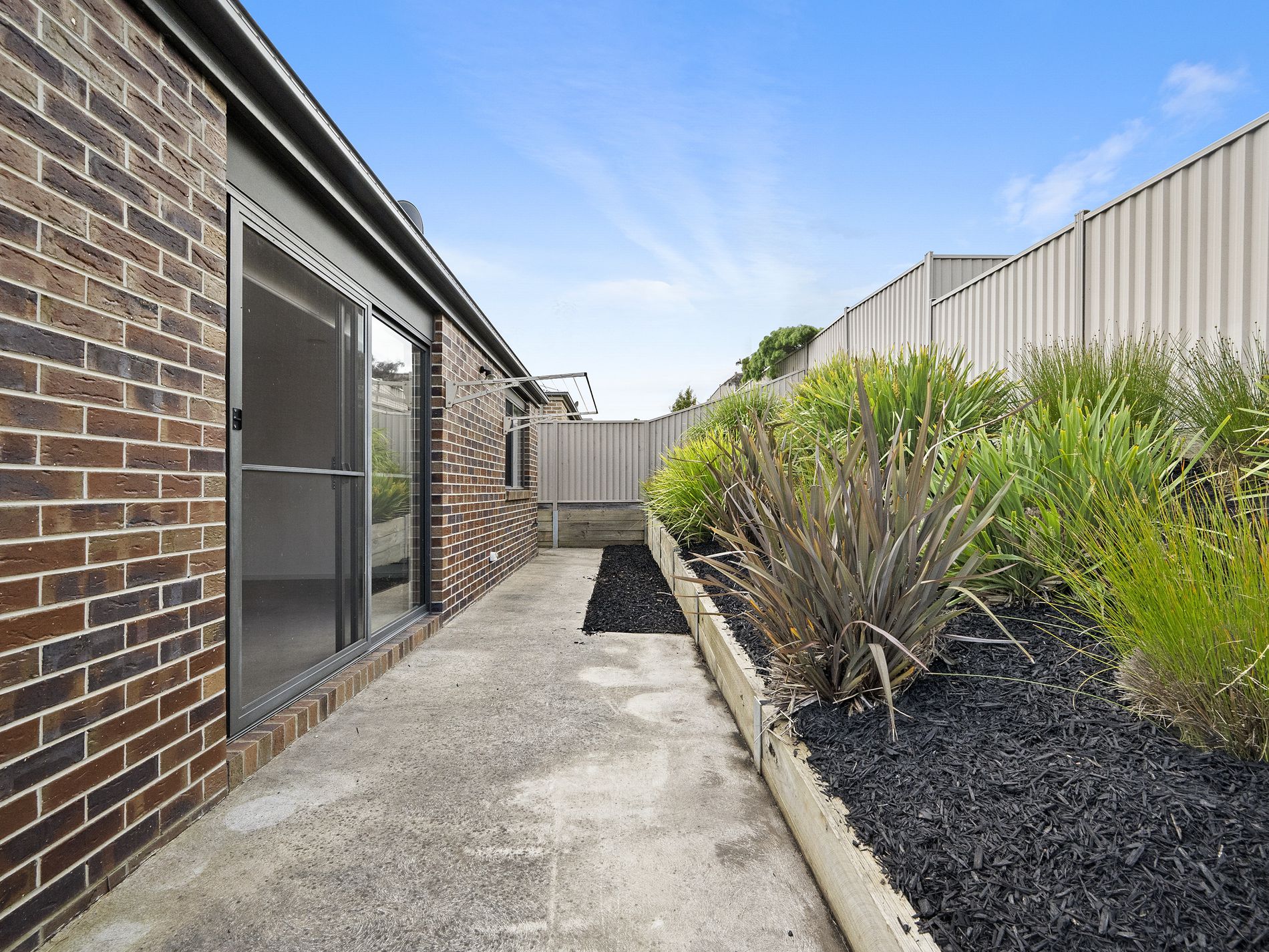 25 Fraser Street, Mount Pleasant