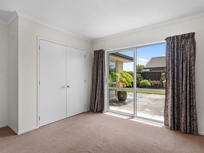 17C Blackburn Street, Kaiapoi