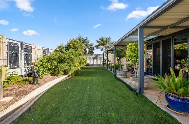 21 Coombs Street, Rockingham