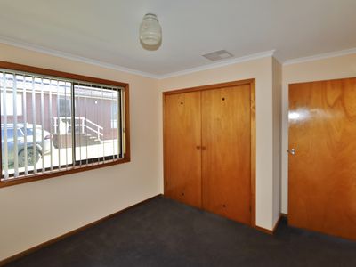2 / 93 Imlay Street, Eden