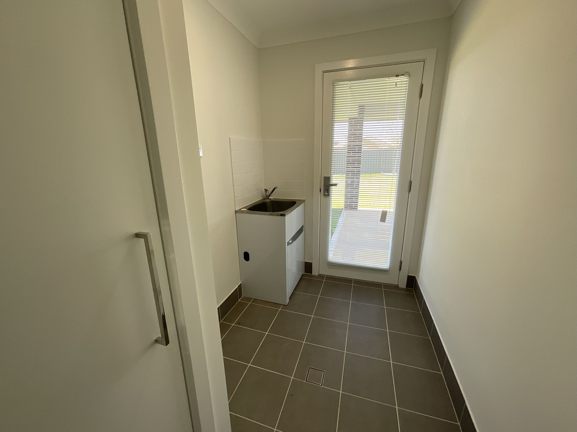 236 Edward Street, Forbes