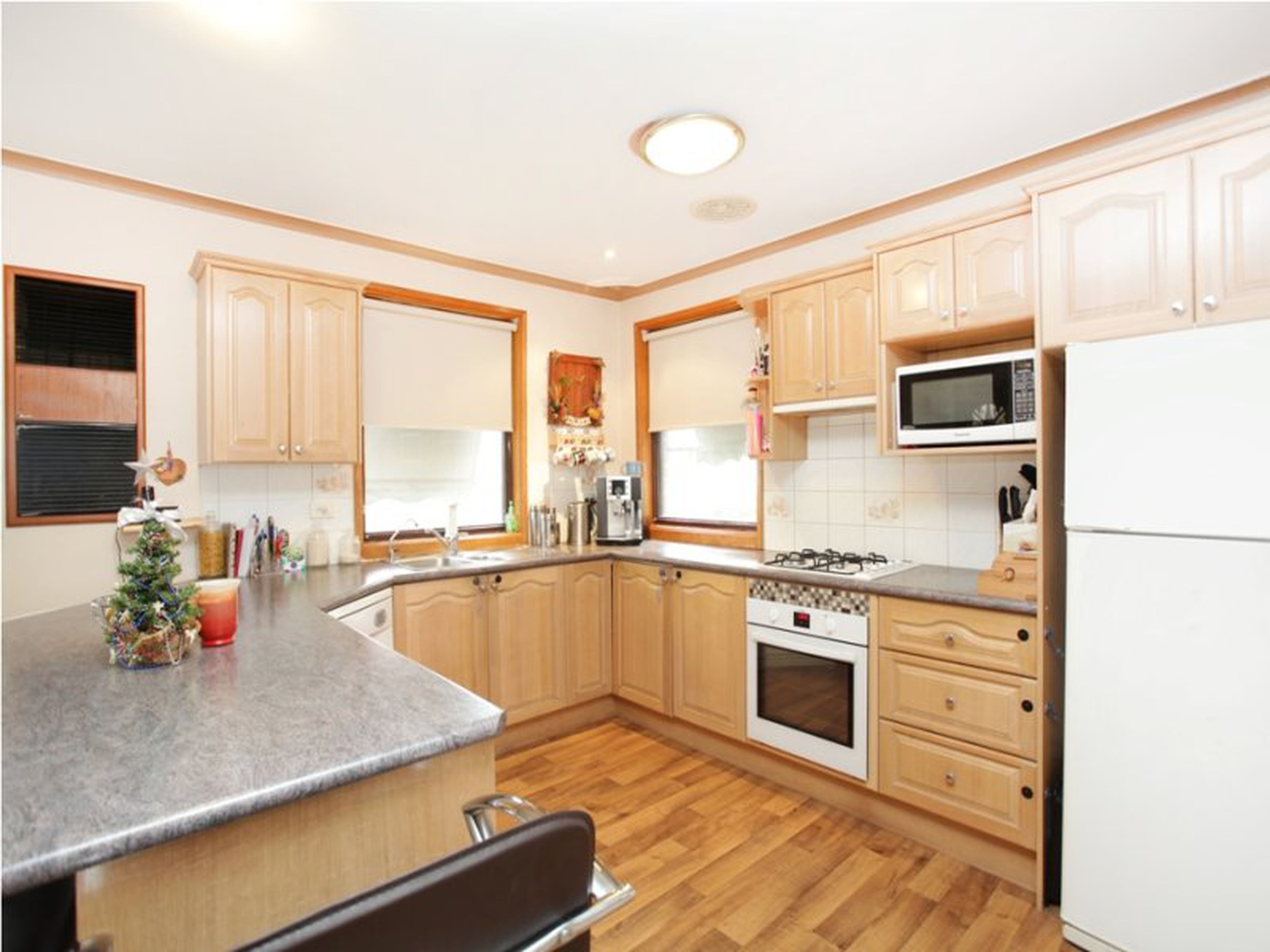 39 Farmview Drive , CRANEBROOK