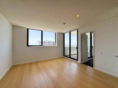 A1504 / 137-143 Herring Road, Macquarie Park