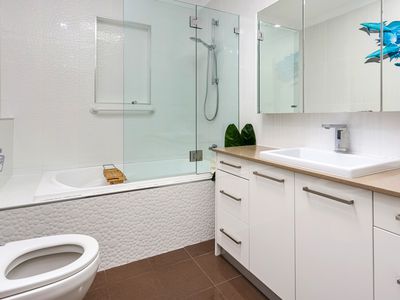 59 Hemphill Avenue, Mount Pritchard