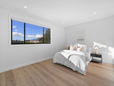 21 Lord Street, Cabramatta West