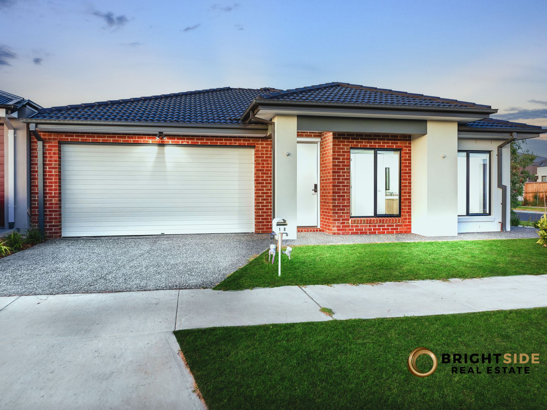 10 Lempriere Road, Officer