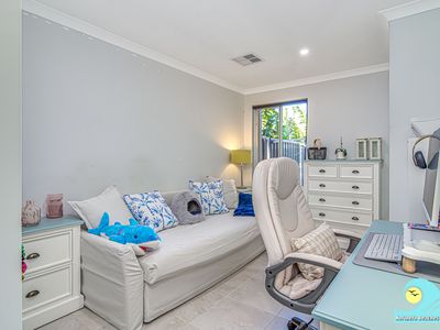 72 Parkland Drive, Yanchep